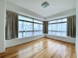 Rhapsody On Mount Elizabeth (D9), Apartment #471325551